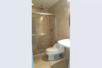 3640 N 56th Avenue #418, Hollywood, FL 33021 - Photo 5