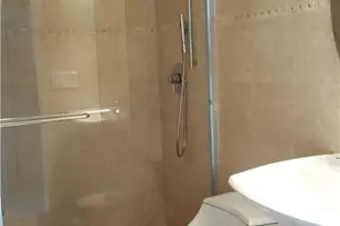 3640 N 56th Ave, Hollywood, FL 33021 - Photo 5