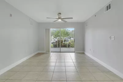 171 SW Palm Drive, Port Saint Lucie, FL 34986 - Photo 7