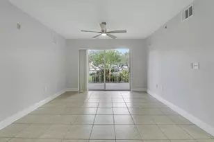 171 SW Palm Dr, Port Saint Lucie, FL 34986 - Photo 7