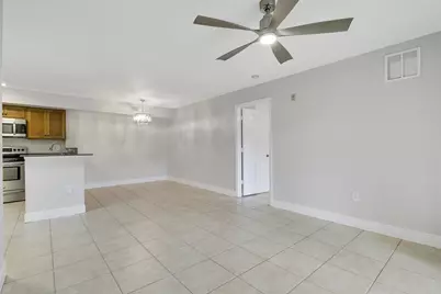 171 SW Palm Drive, Port Saint Lucie, FL 34986 - Photo 5