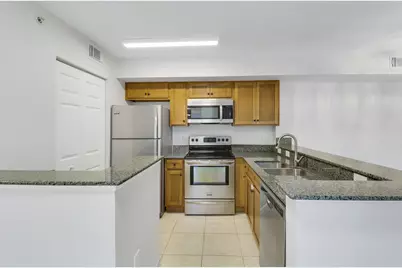 171 SW Palm Drive, Port Saint Lucie, FL 34986 - Photo 19