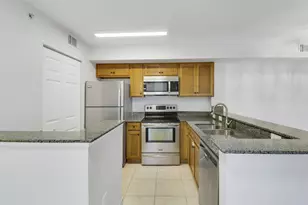 171 SW Palm Dr, Port Saint Lucie, FL 34986 - Photo 19