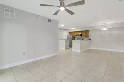 171 SW Palm Drive, Port Saint Lucie, FL 34986 - Photo 3