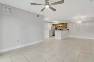 171 SW Palm Dr, Port Saint Lucie, FL 34986 - Photo 3