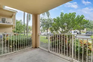 171 SW Palm Dr, Port Saint Lucie, FL 34986 - Photo 25