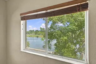 22121 SW 87th Pl, Cutler Bay, FL 33190 - Photo 33