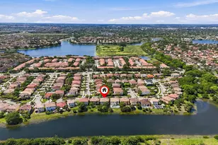 22121 SW 87th Pl, Cutler Bay, FL 33190 - Photo 51