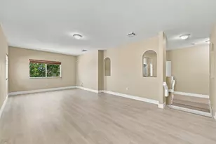 22121 SW 87th Pl, Cutler Bay, FL 33190 - Photo 31