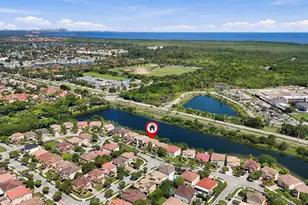 22121 SW 87th Pl, Cutler Bay, FL 33190 - Photo 49