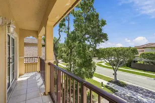 22121 SW 87th Pl, Cutler Bay, FL 33190 - Photo 21