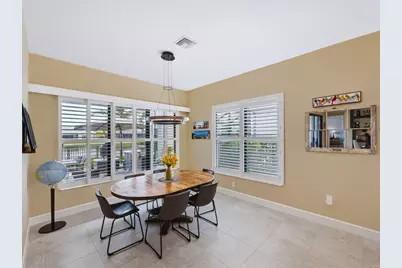 12441 SW Crystal Cove Drive, Port Saint Lucie, FL 34987 - Photo 15