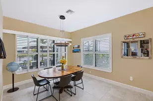 12441 SW Crystal Cv Dr, Port Saint Lucie, FL 34987 - Photo 15