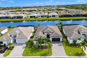 12441 SW Crystal Cv Dr, Port Saint Lucie, FL 34987 - Photo 5