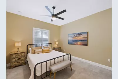 12441 SW Crystal Cove Drive, Port Saint Lucie, FL 34987 - Photo 25