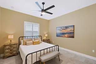12441 SW Crystal Cv Dr, Port Saint Lucie, FL 34987 - Photo 25