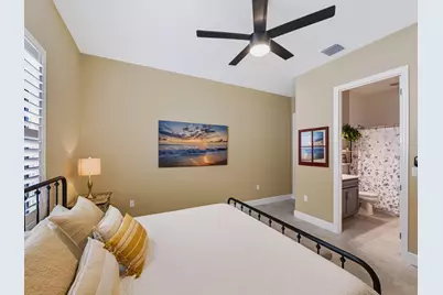 12441 SW Crystal Cove Drive, Port Saint Lucie, FL 34987 - Photo 27