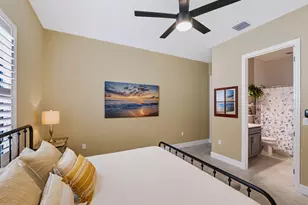 12441 SW Crystal Cv Dr, Port Saint Lucie, FL 34987 - Photo 27