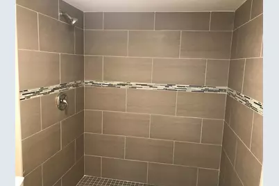 593 NW 98th Avenue #1, Plantation, FL 33324 - Photo 29