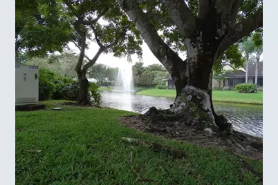 593 NW 98th Avenue #1, Plantation, FL 33324 - Photo 37