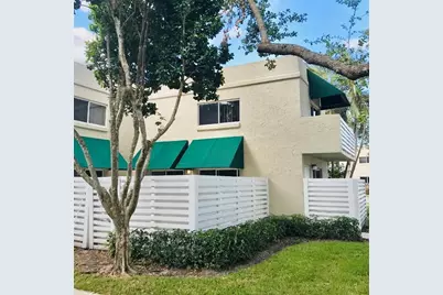 593 NW 98th Avenue #1, Plantation, FL 33324 - Photo 3