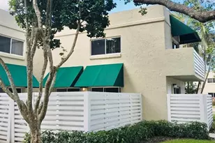 593 NW 98th Ave, Plantation, FL 33324 - Photo 3