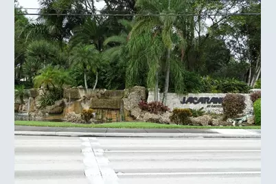593 NW 98th Avenue #1, Plantation, FL 33324 - Photo 39