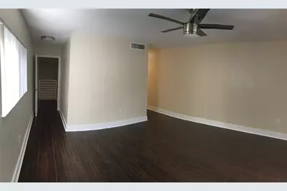 593 NW 98th Avenue #1, Plantation, FL 33324 - Photo 23