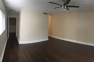 593 NW 98th Ave, Plantation, FL 33324 - Photo 23