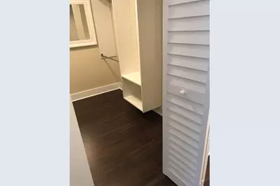 593 NW 98th Avenue #1, Plantation, FL 33324 - Photo 25