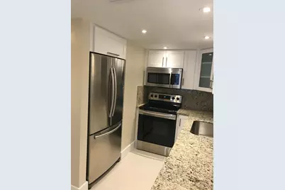 593 NW 98th Avenue #1, Plantation, FL 33324 - Photo 9