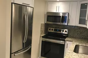 593 NW 98th Ave, Plantation, FL 33324 - Photo 9