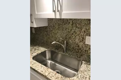 593 NW 98th Avenue #1, Plantation, FL 33324 - Photo 15