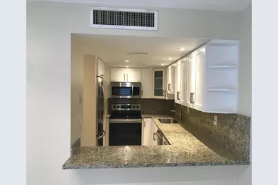 593 NW 98th Avenue #1, Plantation, FL 33324 - Photo 7