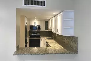 593 NW 98th Ave, Plantation, FL 33324 - Photo 7