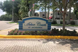 593 NW 98th Ave, Plantation, FL 33324 - Photo 35