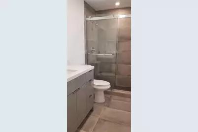 915 SE 2nd Avenue, Delray Beach, FL 33483 - Photo 15