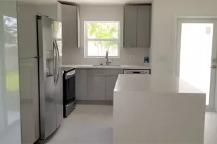 915 SE 2nd Ave, Delray Beach, FL 33483 - Photo 5
