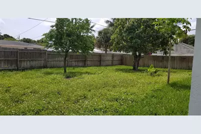 915 SE 2nd Avenue, Delray Beach, FL 33483 - Photo 19