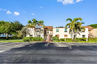 7 Willowbrook Lane #101, Delray Beach, FL 33446 - Photo 3
