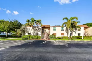 7 Willowbrook Ln, Delray Beach, FL 33446 - Photo 3