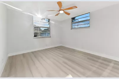 7 Willowbrook Lane #101, Delray Beach, FL 33446 - Photo 13