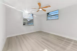 7 Willowbrook Ln, Delray Beach, FL 33446 - Photo 13