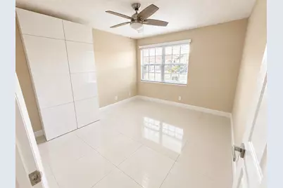 8045 Copenhagen Way, Boca Raton, FL 33434 - Photo 15
