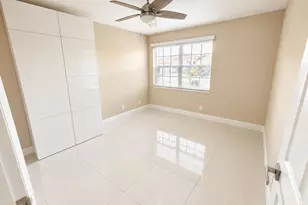 8045 Copenhagen Way, Boca Raton, FL 33434 - Photo 15