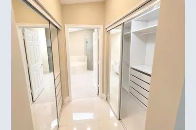 8045 Copenhagen Way, Boca Raton, FL 33434 - Photo 11