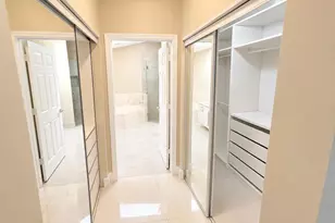 8045 Copenhagen Way, Boca Raton, FL 33434 - Photo 11