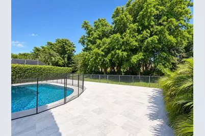 8045 Copenhagen Way, Boca Raton, FL 33434 - Photo 21