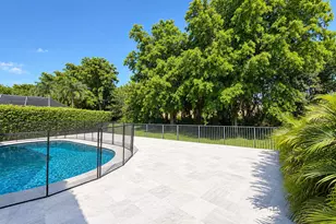 8045 Copenhagen Way, Boca Raton, FL 33434 - Photo 21