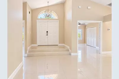 8045 Copenhagen Way, Boca Raton, FL 33434 - Photo 3